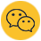 QQ